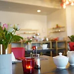Amical - Am Hauptbahnhof 4* Hagen (Arnsberg)