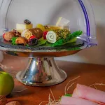 Hotel Amical - Am Hauptbahnhof 4*