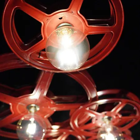 Amical - Am Hauptbahnhof 酒店 哈根