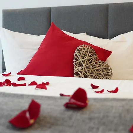 Amical - Am Hauptbahnhof 哈根