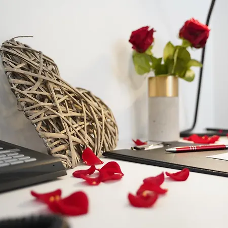 Amical - Am Hauptbahnhof