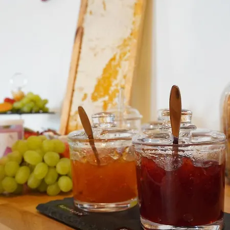 Amical - Am Hauptbahnhof 酒店 哈根