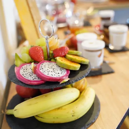 酒店 Amical - Am Hauptbahnhof 哈根