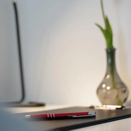 Amical - Am Hauptbahnhof