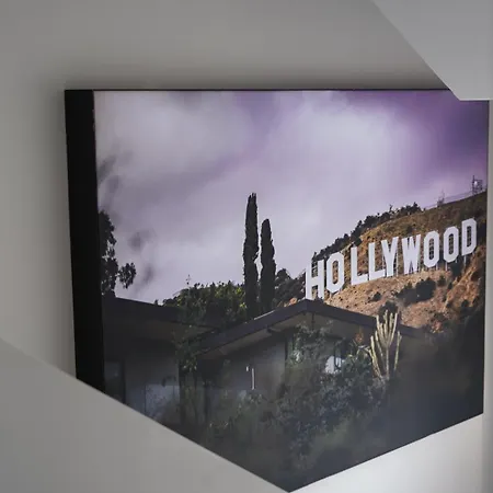 Amical - Am Hauptbahnhof 酒店 4*