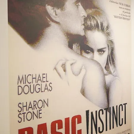 Amical Hotel Hagen (Arnsberg)