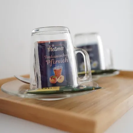 Amical - Am Hauptbahnhof 4*