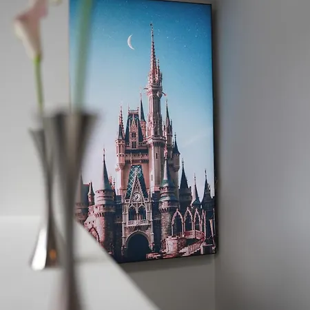 Amical - Am Hauptbahnhof 4* 哈根