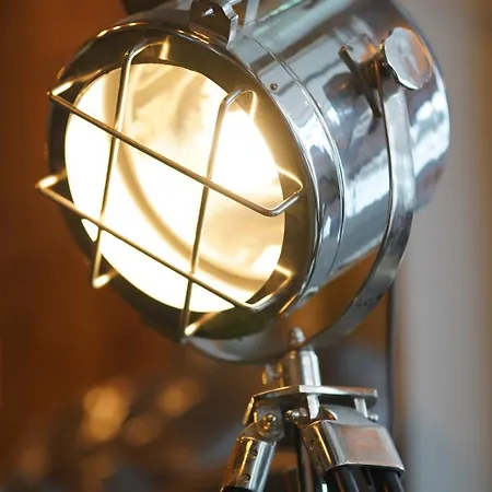 酒店 Amical - Am Hauptbahnhof