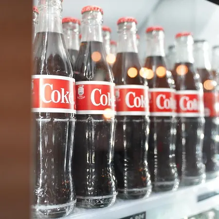 Amical - Am Hauptbahnhof