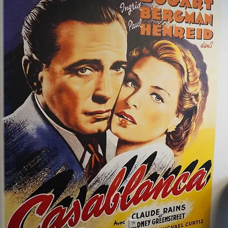 Amical - Am Hauptbahnhof 酒店 哈根