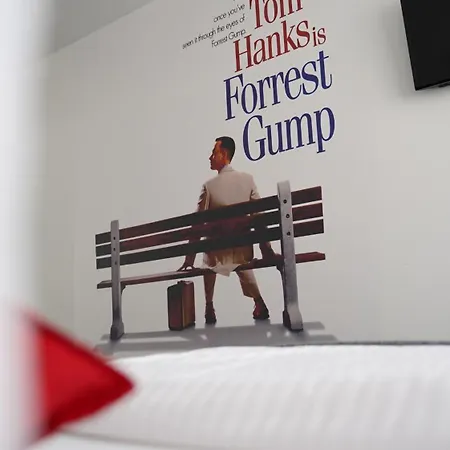 Amical - Am Hauptbahnhof