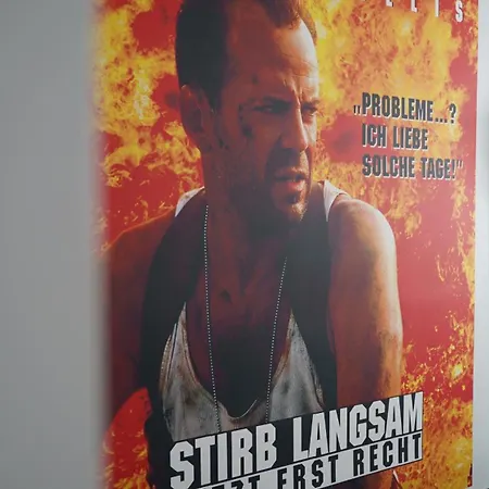 Amical - Am Hauptbahnhof 酒店