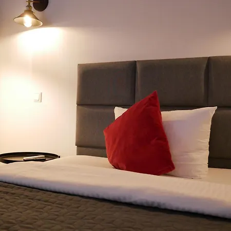 Amical Hagen Hotel Hagen (Arnsberg)