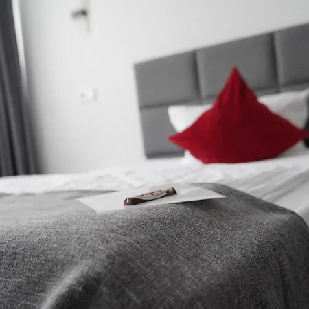 Amical - Am Hauptbahnhof 4*