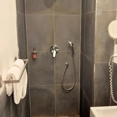 Amical Hagen 4*