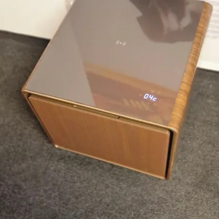 Amical - Am Hauptbahnhof