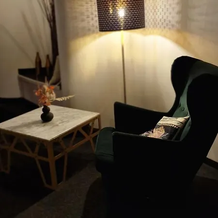 Hotel Amical Hagen