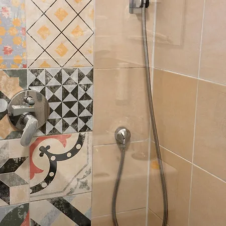 Amical Hagen 4*