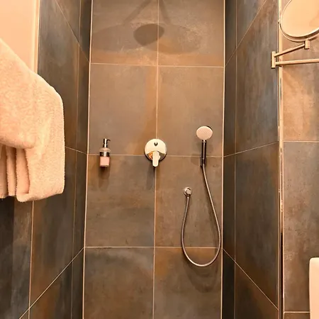 Amical - Am Hauptbahnhof 4* 哈根