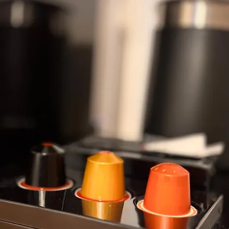 Amical - Am Hauptbahnhof