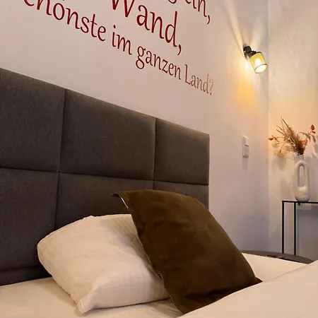 Hotel Amical - Am Hauptbahnhof