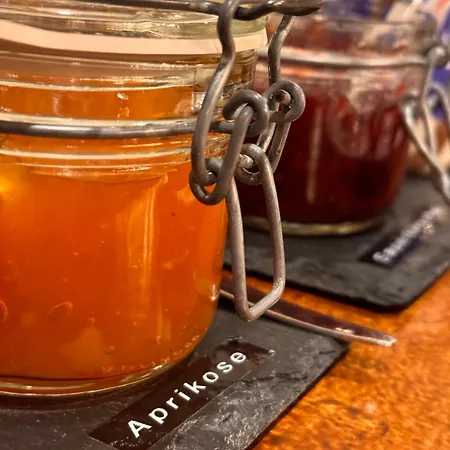 酒店 Amical - Am Hauptbahnhof 4*