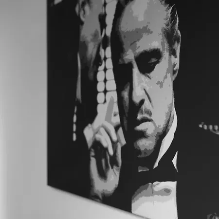 Amical - Am Hauptbahnhof 4* 哈根