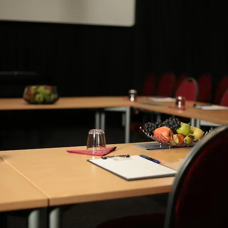 Amical - Am Hauptbahnhof