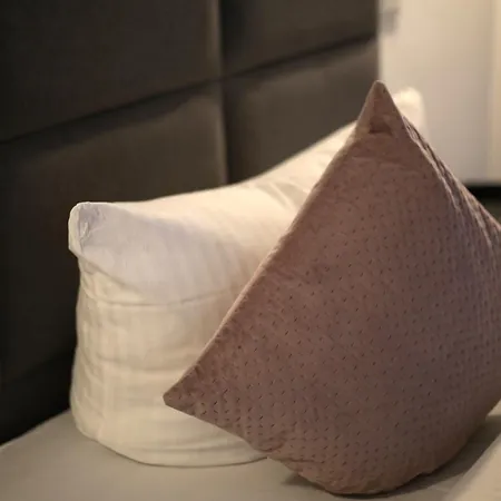 酒店 Amical - Am Hauptbahnhof