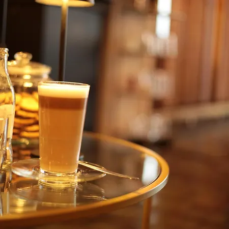 Amical - Am Hauptbahnhof 酒店 哈根