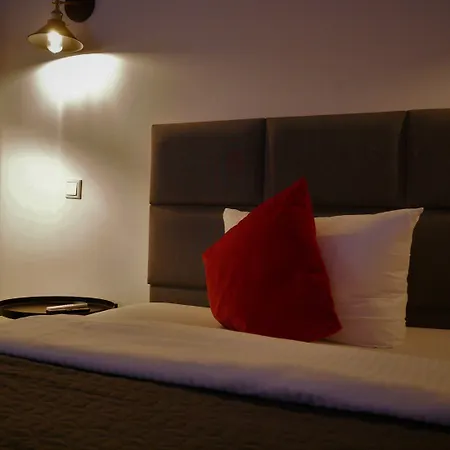 Amical - Am Hauptbahnhof 4*