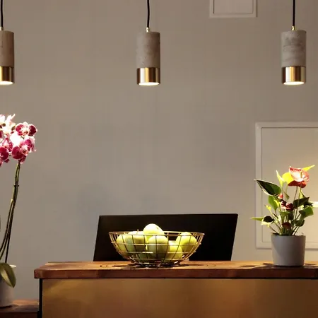 Amical - Am Hauptbahnhof 4* 哈根