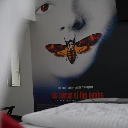 Amical - Am Hauptbahnhof