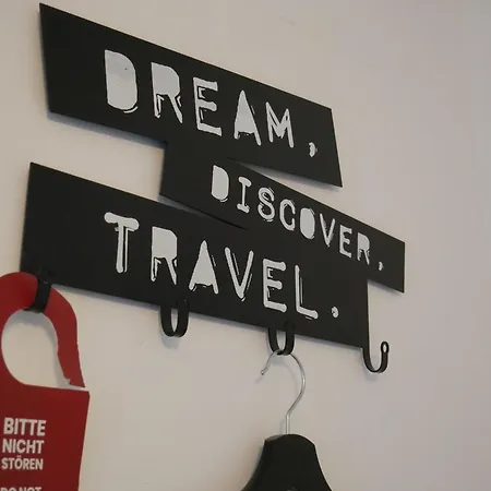 Amical - Am Hauptbahnhof 4*