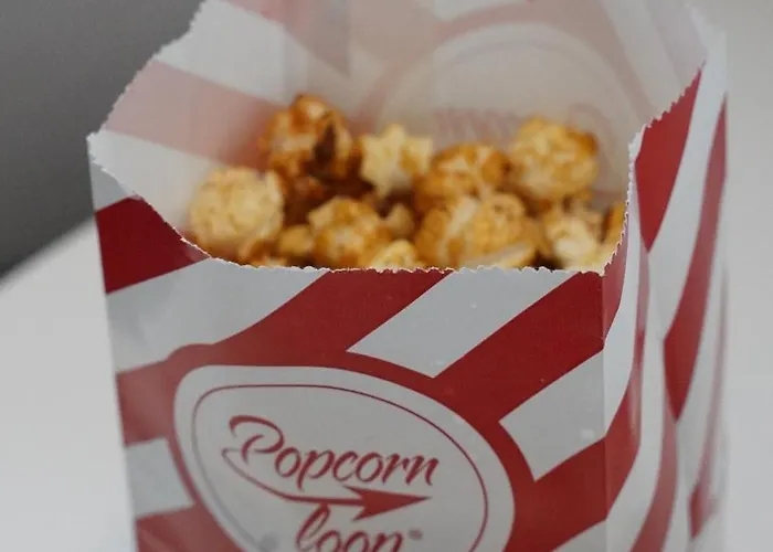 Amical - Am Hauptbahnhof 酒店