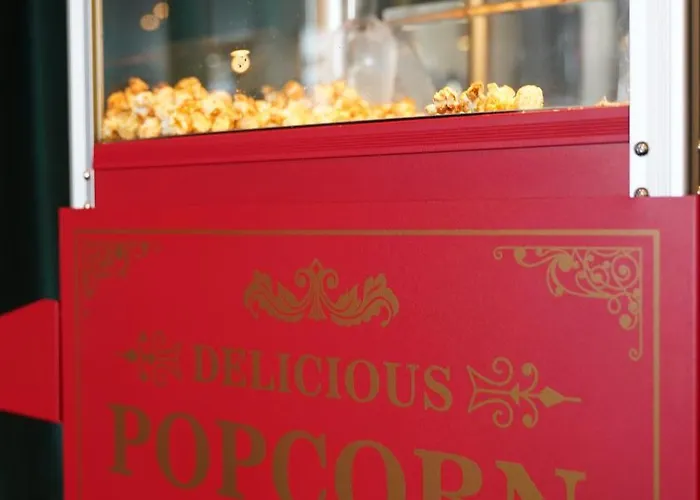 Hotel Amical - Am Hauptbahnhof Hagen (Arnsberg)