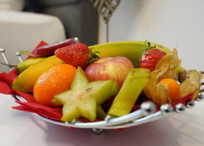 Amical - Am Hauptbahnhof 4*