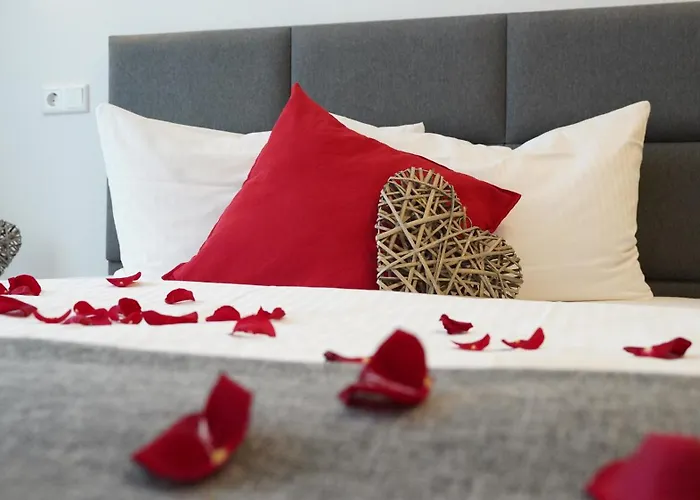 Amical - Am Hauptbahnhof Hagen