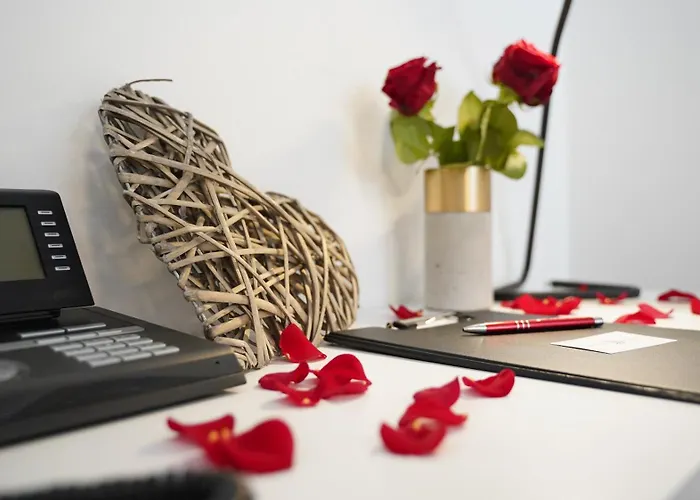 Amical - Am Hauptbahnhof