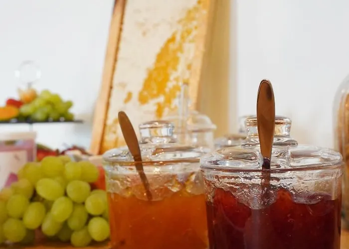 Amical - Am Hauptbahnhof 酒店 哈根