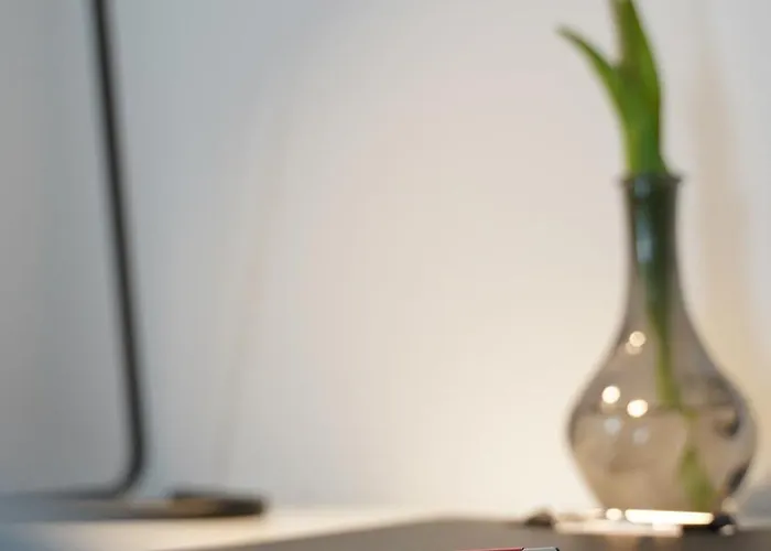 Amical - Am Hauptbahnhof