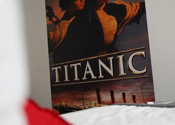 Amical - Am Hauptbahnhof 호텔