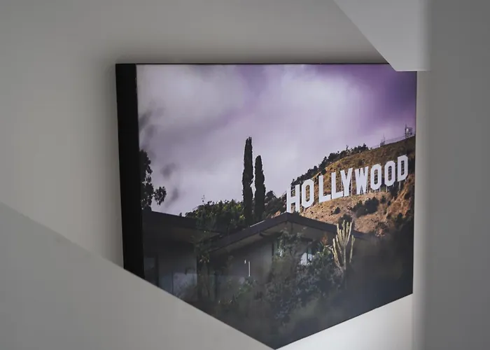 Amical - Am Hauptbahnhof Szálloda 4*