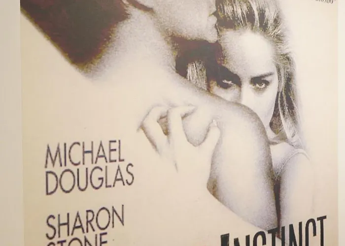 Amical - Am Hauptbahnhof Hotel Hagen (Arnsberg)