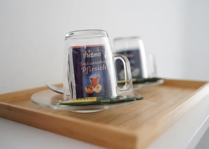 Amical - Am Hauptbahnhof 4*