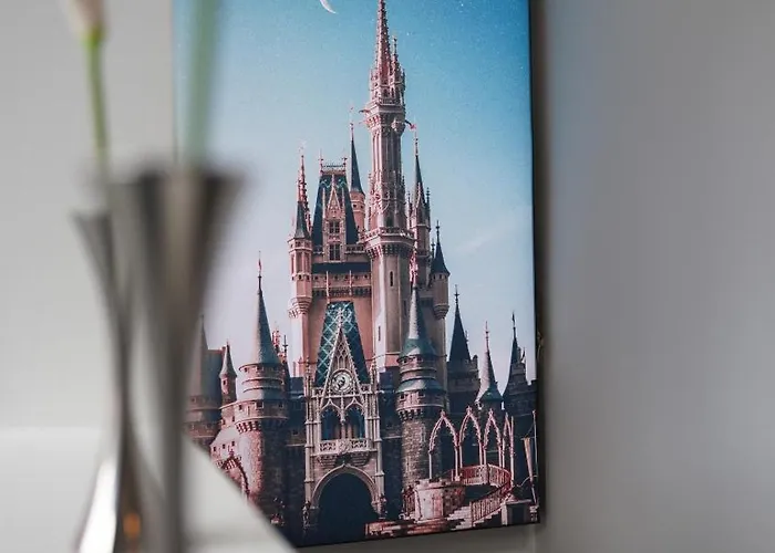 Amical - Am Hauptbahnhof 4* 哈根