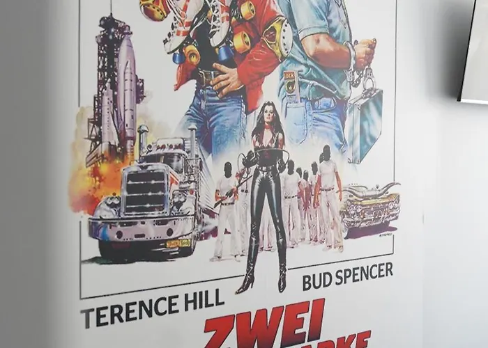 Amical - Am Hauptbahnhof 酒店