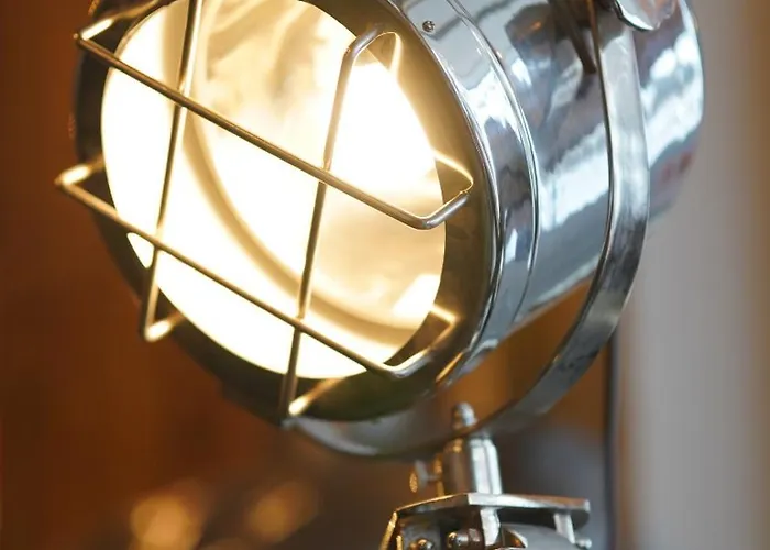 فندق Amical - Am Hauptbahnhof