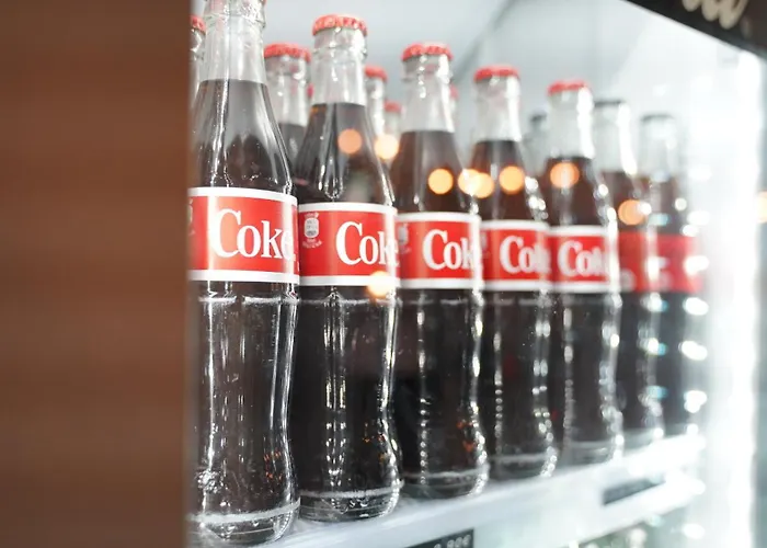 Amical - Am Hauptbahnhof